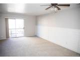 1261 Gilbert St - Photo 7
