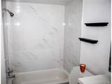 1261 Gilbert St - Photo 8