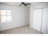1261 Gilbert St - Photo 9