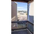 1261 Gilbert St - Photo 10