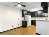 3344 Ammons St - Photo 10