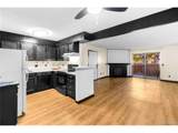 3344 Ammons St - Photo 11