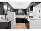 3344 Ammons St - Photo 12