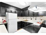 3344 Ammons St - Photo 13