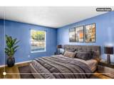 3344 Ammons St - Photo 14