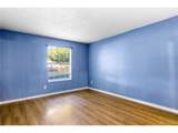 3344 Ammons St - Photo 15