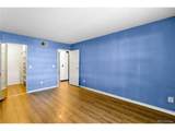 3344 Ammons St - Photo 16
