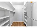 3344 Ammons St - Photo 17
