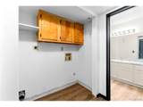 3344 Ammons St - Photo 18