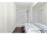3344 Ammons St - Photo 19