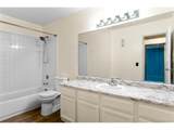 3344 Ammons St - Photo 20