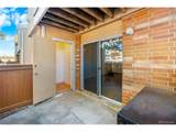3344 Ammons St - Photo 21