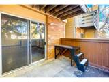 3344 Ammons St - Photo 22