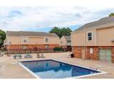 3344 Ammons St - Photo 23