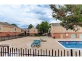 3344 Ammons St - Photo 24