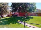 3344 Ammons St - Photo 25