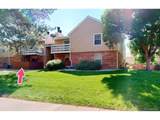 3344 Ammons St - Photo 26