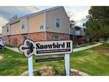 3344 Ammons St - Photo 27