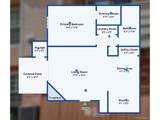3344 Ammons St - Photo 29