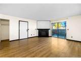 3344 Ammons St - Photo 7