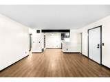 3344 Ammons St - Photo 8