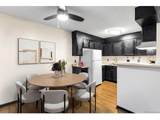 3344 Ammons St - Photo 9