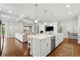 8762 Dunraven St - Photo 10