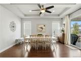8762 Dunraven St - Photo 11