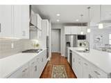 8762 Dunraven St - Photo 12
