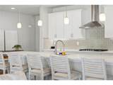 8762 Dunraven St - Photo 13