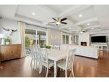 8762 Dunraven St - Photo 14