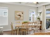 8762 Dunraven St - Photo 15