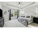8762 Dunraven St - Photo 16