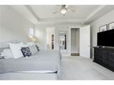 8762 Dunraven St - Photo 17