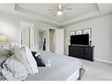 8762 Dunraven St - Photo 18