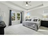8762 Dunraven St - Photo 19