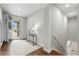 8762 Dunraven St - Photo 2