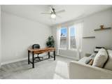 8762 Dunraven St - Photo 20