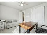 8762 Dunraven St - Photo 21