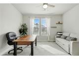 8762 Dunraven St - Photo 22