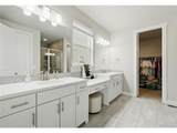 8762 Dunraven St - Photo 23