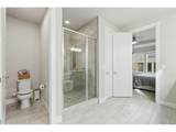 8762 Dunraven St - Photo 24
