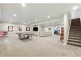 8762 Dunraven St - Photo 25