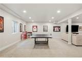 8762 Dunraven St - Photo 26