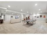 8762 Dunraven St - Photo 27