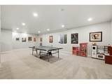 8762 Dunraven St - Photo 28