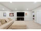 8762 Dunraven St - Photo 29