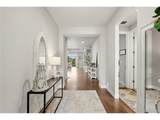 8762 Dunraven St - Photo 3