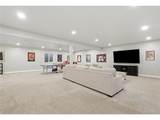 8762 Dunraven St - Photo 30