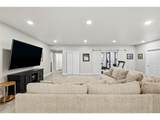 8762 Dunraven St - Photo 31